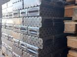 Sell ​​wood briquette Pini Kay - фото 7
