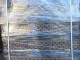 Sell ​​wood briquette Pini Kay - фото 8