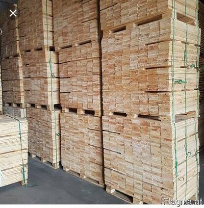 Selling Lumber 16×75 16×95 75×75