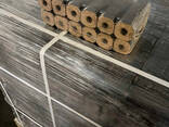 Selling Pini-Kay, RUF, Nestro Briquettes &amp; Wood Pellets - фото 3