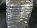 Selling Pini-Kay, RUF, Nestro Briquettes &amp; Wood Pellets - фото 11