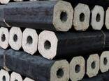 Selling Pini-Kay Briquettes from Ukraine | Premium Solid Biofuel - photo 2