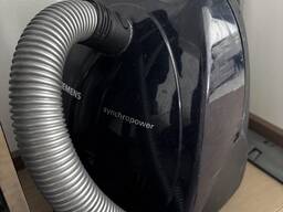 Selling siemens vacuum cleaner