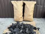 Сharcoal - photo 1