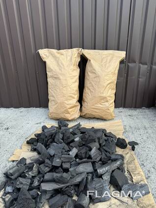 Сharcoal