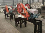 Small Jaw Crusher for Sale - photo 2