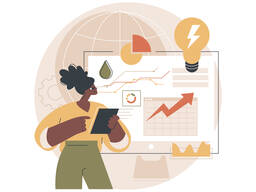 Создание и продвижение сайтов в Австрии и Европе