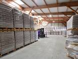 Spruce wood pellets In Austria - photo 3