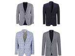 State Of Art suit jackets - photo 1