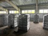 Straw pellets from Ukraine - фото 3
