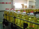 Sunflower Oil - Characteristics - Refined Sunflower Oil - photo 1