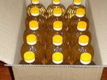 Sunflower oil for sale - фото 2