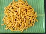 Sweet Potatoes chips - фото 1