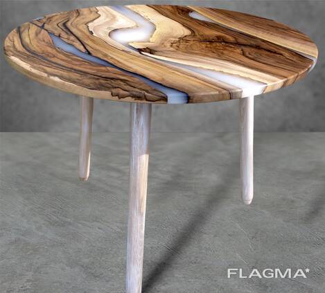 Table, dining table, coffee table, furniture