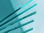 Tempered glass 6mm - photo 1