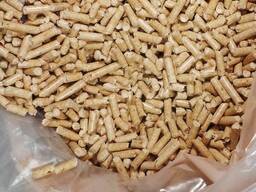 Top ENA1 quality wood pellet for sale