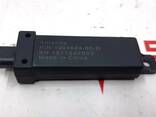 TPMS-Antenne Tesla Modell S 1004624-00-F - photo 1
