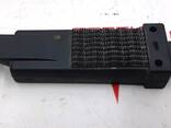 TPMS-Antenne Tesla Modell S 1004624-00-F - photo 3