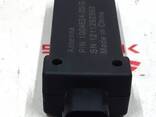 TPMS-Antenne Tesla Modell S 1004624-00-F - photo 4