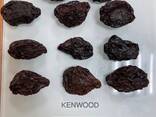 Trocken Pflaumen mit Knochen «Ispanka» - фото 3