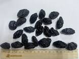 Trocken Pflaumen mit Knochen «Vengerka» - фото 2