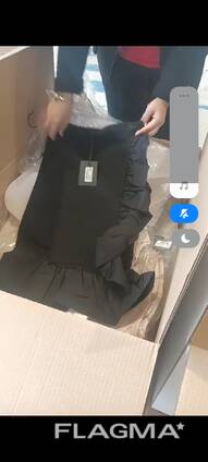 Twin Set 21 евро сток из Италии