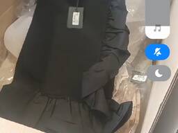 Twin Set 21 евро сток из Италии