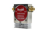 UHF Band 600 to 800MHz RF Coaxial Isolators - фото 1