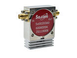 UHF Band 600 to 800MHz RF Coaxial Isolators - фото 2