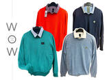 UrbanPeak luxurious wool and cotton sweaters for men - фото 1