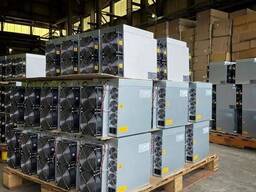Used Antminer Z15 For Sale