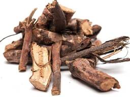 Verkauf von Alantwurzel in großen Mengen vom Hersteller zu den besten Preisen