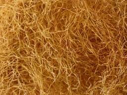 Verkauf von Maisnarben in großen Mengen vom Hersteller zu den besten Preisen