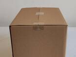 Verpackungskarton, Karton, Kartonverpackung, Faltkarton, Großhandel Restposten - фото 9