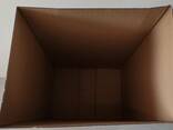 Verpackungskarton, Karton, Kartonverpackung, Faltkarton, Großhandel Restposten - фото 14