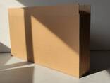 Verpackungskarton, Karton, Kartonverpackung, Faltkarton, Großhandel Restposten - фото 16
