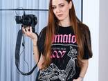 Videofilmer / Reelsmaker - photo 3