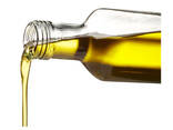Bulk Organic Cold Pressed Pure Gold Extra Virgin Olive Oil - photo 3