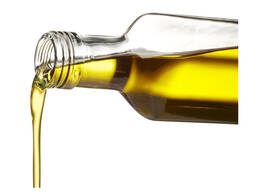 Virgin Olive Oil 100% Pure Olive Oil Virgin Olive Oil 100% Pure Olive Oil
