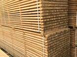 Lumber - photo 4