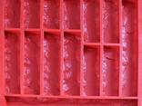 We offer (TPU) thermo-polyurethane molds not only for decora - photo 3