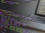 Website Development - photo 2