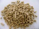 Wheat Bran - photo 1