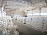 Wheat flour best grade FCA europe - photo 1