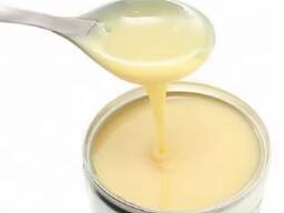 Whole Milk Powder / Skimmed Milk Powder / Condensed Milk for sell