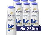 Wholesale Dove bar soaps, 100g, 135g - photo 1