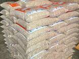 Wholesale High Quality Competitive Price Wood Pellets Fuel Pellets - фото 8