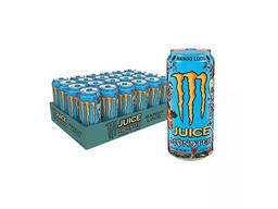 Wholesale Original Quality monster energy drink monster energy drink supplier
