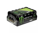 Wholesale Original Quality monster energy drink monster energy drink supplier - фото 3