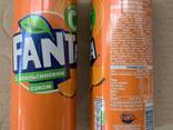 Wholesale Soft Drinks - Chocolate Brands fruit-flavored carbonated soft drinks wholesale s - фото 1